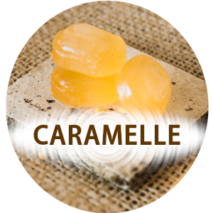 Caramelle