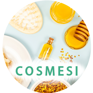 Cosmesi